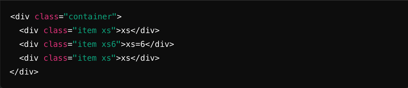 Screenshot 2024-10-01 at 17.53.42.png